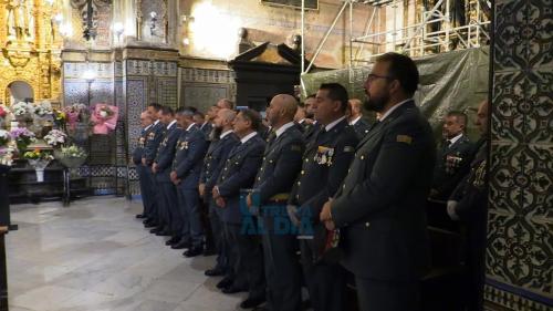 Acto-Guardia-Civil-2024-35