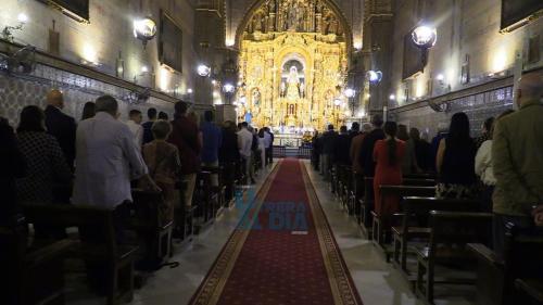 Acto-Guardia-Civil-2024-42