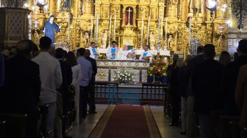 Acto-Guardia-Civil-2024-45
