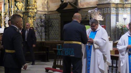 Acto-Guardia-Civil-2024-48