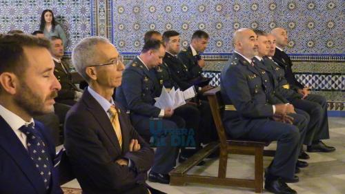 Acto-Guardia-Civil-2024-54