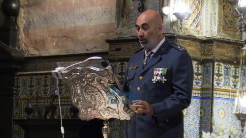 Acto-Guardia-Civil-2024-60