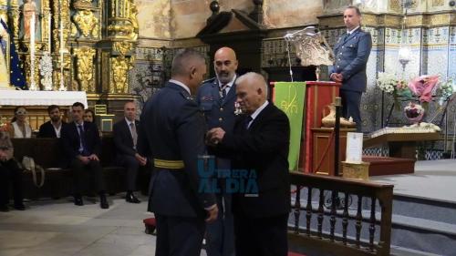 Acto-Guardia-Civil-2024-63