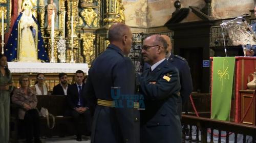 Acto-Guardia-Civil-2024-65