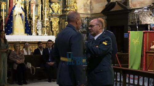 Acto-Guardia-Civil-2024-67