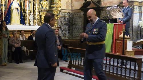 Acto-Guardia-Civil-2024-70