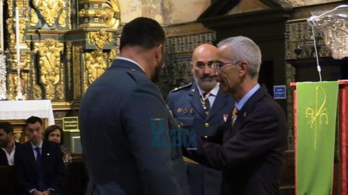 Acto-Guardia-Civil-2024-78