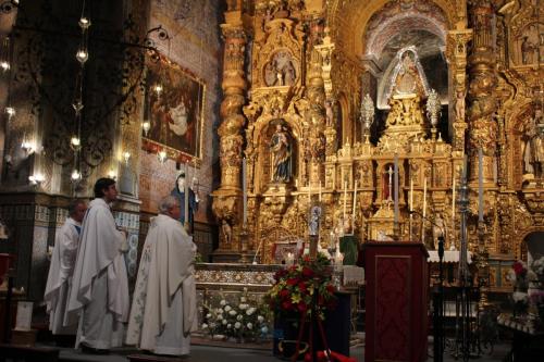 Acto-Guardia-Civil-2024-8