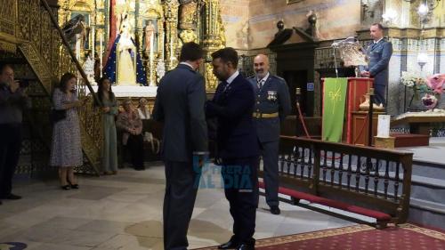 Acto-Guardia-Civil-2024-83