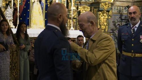 Acto-Guardia-Civil-2024-85