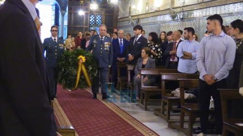 Acto-Guardia-Civil-2024-89