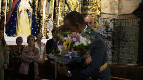 Acto-Guardia-Civil-2024-94