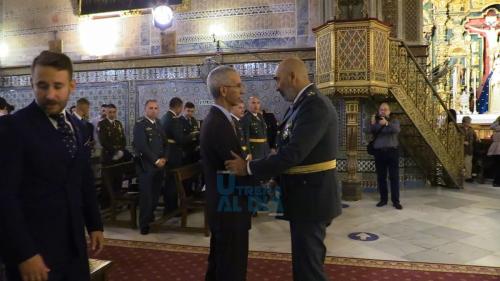 Acto-Guardia-Civil-2024-95