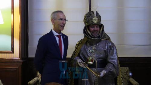 Heraldo-Real-2025-102