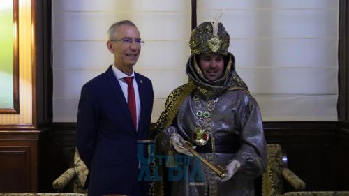 Heraldo-Real-2025-107