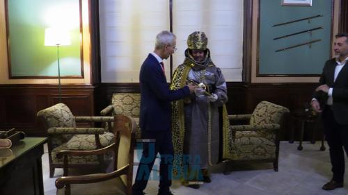 Heraldo-Real-2025-108