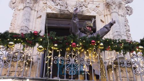 Heraldo-Real-2025-112