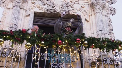 Heraldo-Real-2025-115