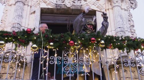 Heraldo-Real-2025-117