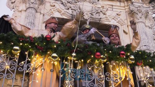 Heraldo-Real-2025-140