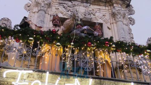 Heraldo-Real-2025-142