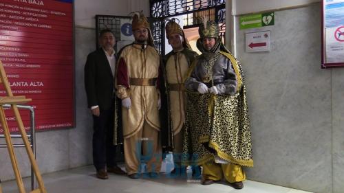 Heraldo-Real-2025-148