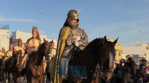 Heraldo-Real-2025-15