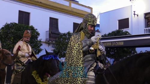 Heraldo-Real-2025-151