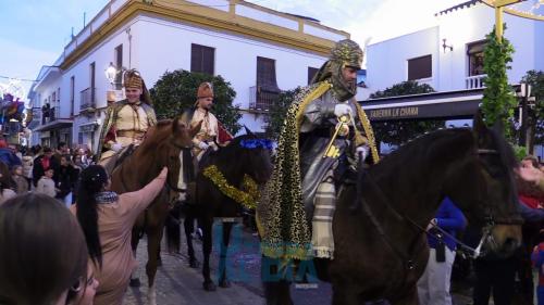 Heraldo-Real-2025-156