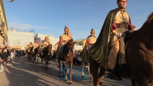 Heraldo-Real-2025-17