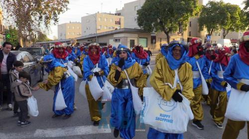 Heraldo-Real-2025-24