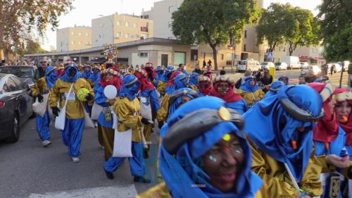 Heraldo-Real-2025-26