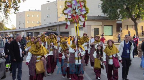 Heraldo-Real-2025-27