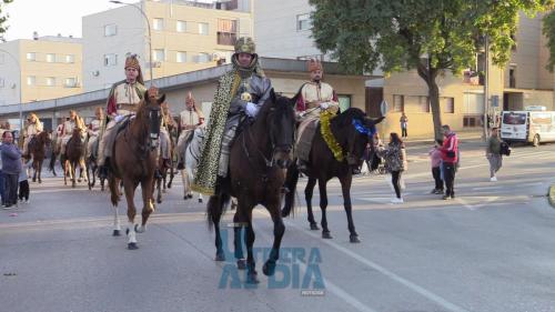 Heraldo-Real-2025-32