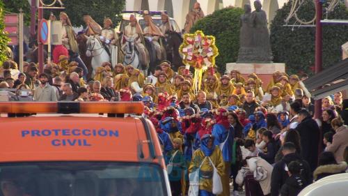 Heraldo-Real-2025-36