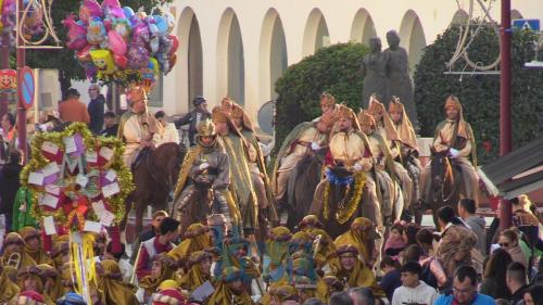 Heraldo-Real-2025-40