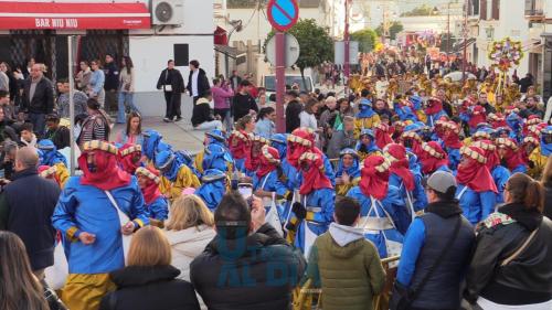 Heraldo-Real-2025-43