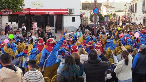 Heraldo-Real-2025-49