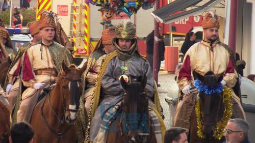 Heraldo-Real-2025-57