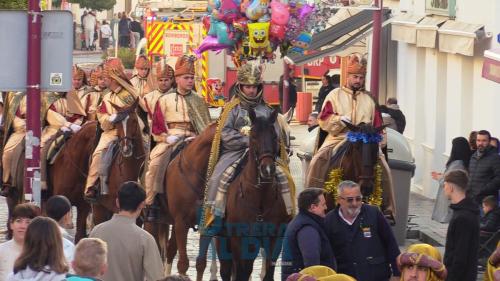 Heraldo-Real-2025-63