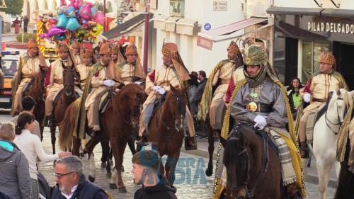 Heraldo-Real-2025-69