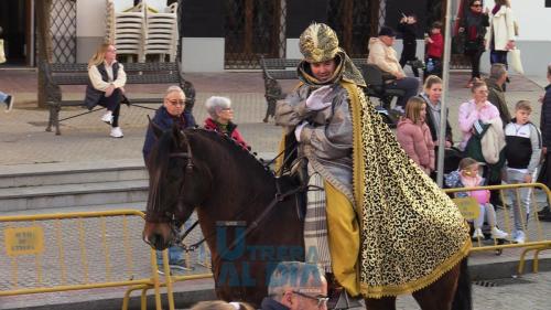 Heraldo-Real-2025-72