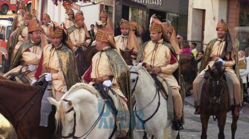 Heraldo-Real-2025-78