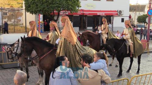 Heraldo-Real-2025-81