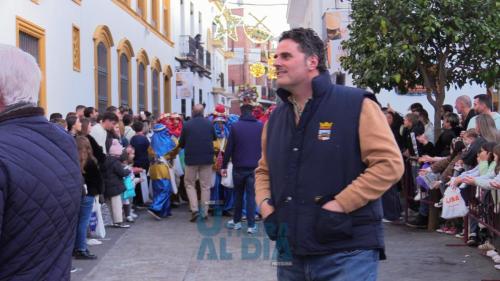 Heraldo-Real-2025-86