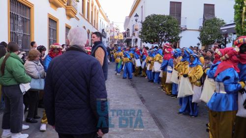 Heraldo-Real-2025-90