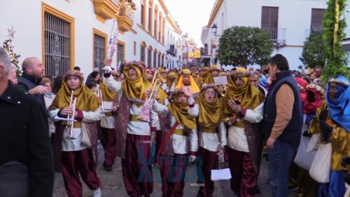 Heraldo-Real-2025-96