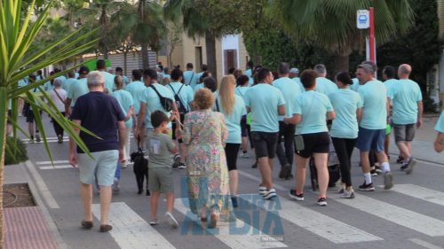 II-Marcha-Solidaria-ELA-1