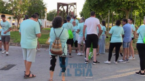 II-Marcha-Solidaria-ELA-13