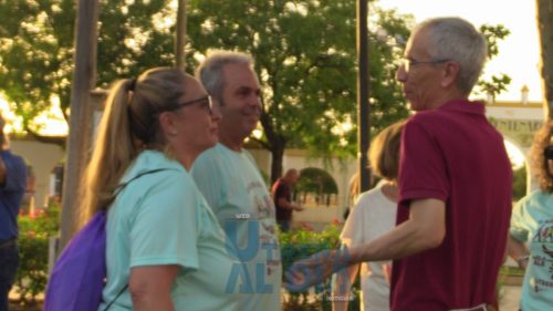 II-Marcha-Solidaria-ELA-16